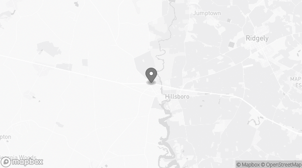 Bitcoin ATM in Queen Anne, MD