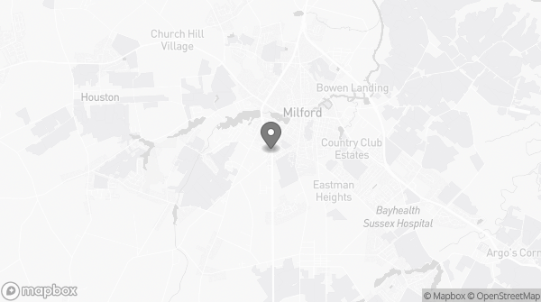 Bitcoin ATM in Milford, DE