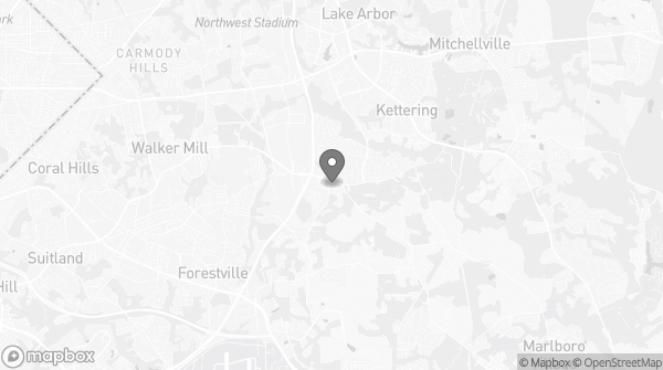 Bitcoin ATM in Upper Marlboro, MD