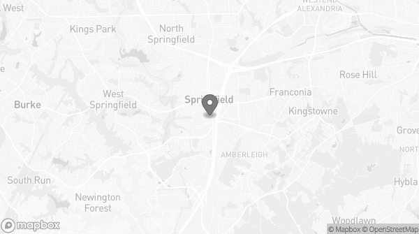 Bitcoin ATM in Springfield, VA