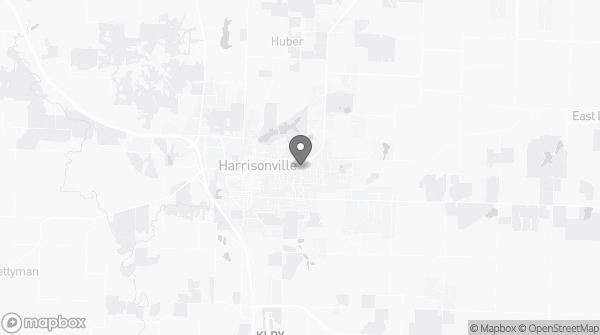 Bitcoin ATM in Harrisonville, MO