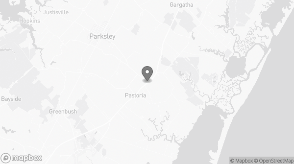 Bitcoin ATM in Parksley, VA