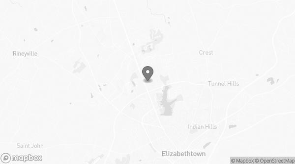 Bitcoin ATM in Elizabethtown, KY