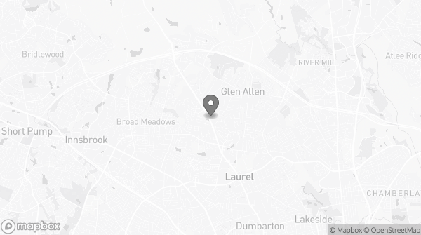 Bitcoin ATM in Glen Allen, VA