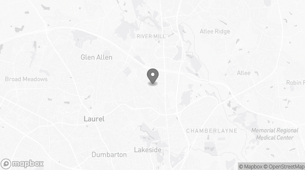 Bitcoin ATM in Glen Allen, VA