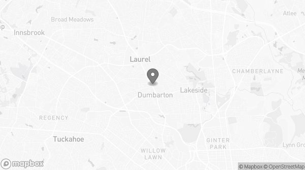Bitcoin ATM in Richmond, VA