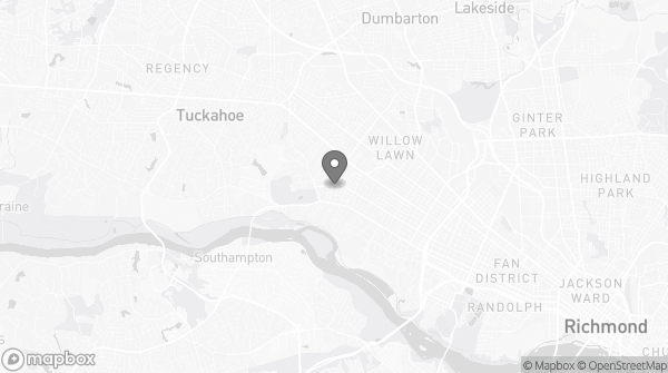 Bitcoin ATM in Richmond, VA