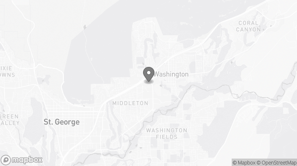 Bitcoin ATM in Washington, UT