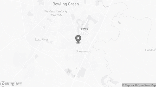 Bitcoin ATM in Bowling Green, KY