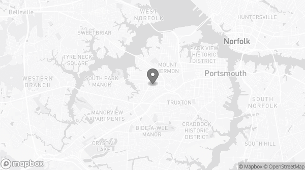 Bitcoin ATM in Portsmouth, VA