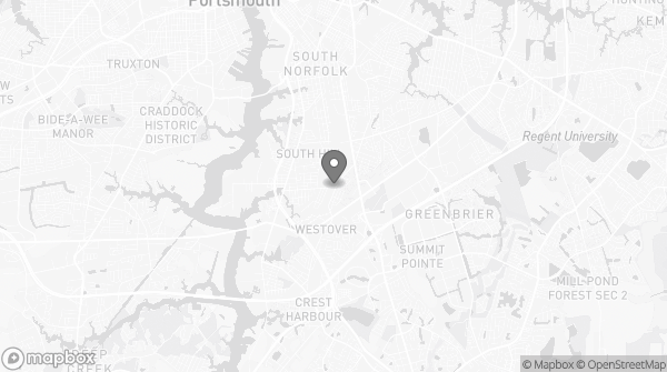 Bitcoin ATM in Chesapeake, VA