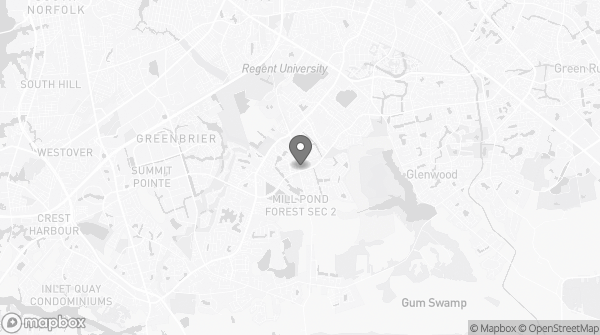 Bitcoin ATM in Virginia Beach, VA