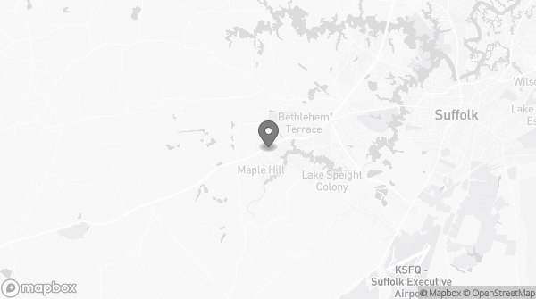Bitcoin ATM in Suffolk, VA