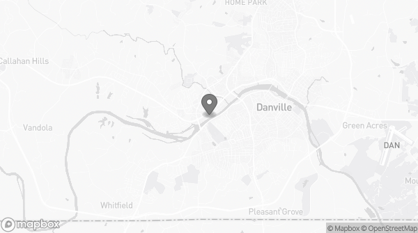 Bitcoin ATM in Danville, VA