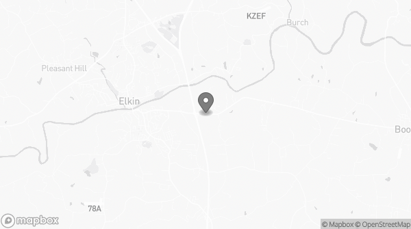 Bitcoin ATM in Jonesville, NC