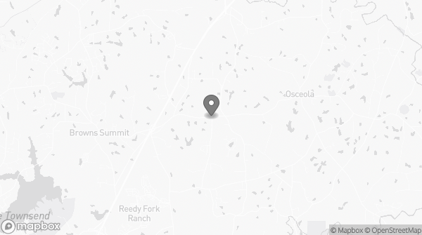 Bitcoin ATM in Browns Summit, NC