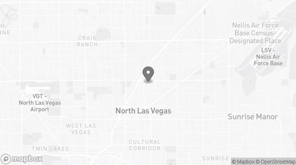 Bitcoin ATM in North Las Vegas, NV