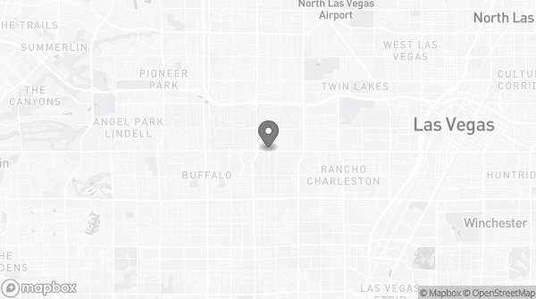 Bitcoin ATM in Las Vegas, NV