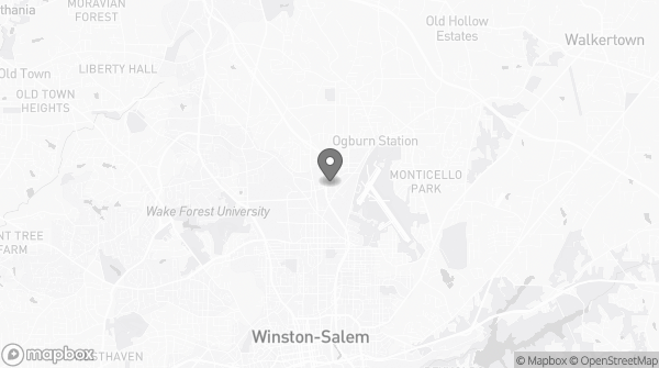 Bitcoin ATM in Winston-Salem, NC