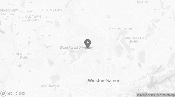 Bitcoin ATM in Winston-Salem, NC