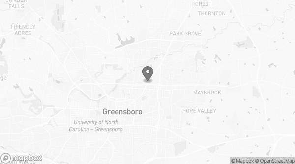 Bitcoin ATM in Greensboro, NC