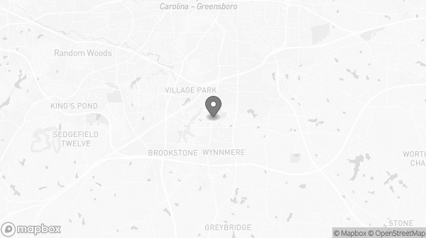 Bitcoin ATM in Greensboro, NC