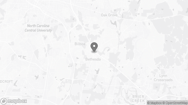 Bitcoin ATM in Durham, NC