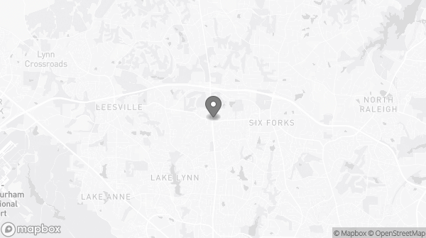 Bitcoin ATM in Raleigh, NC