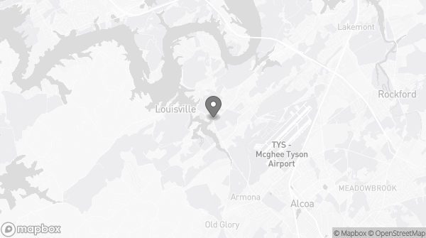 Bitcoin ATM in Louisville, TN