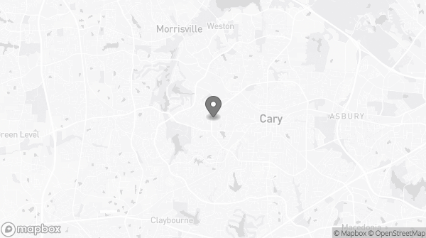 Bitcoin ATM in Cary, NC