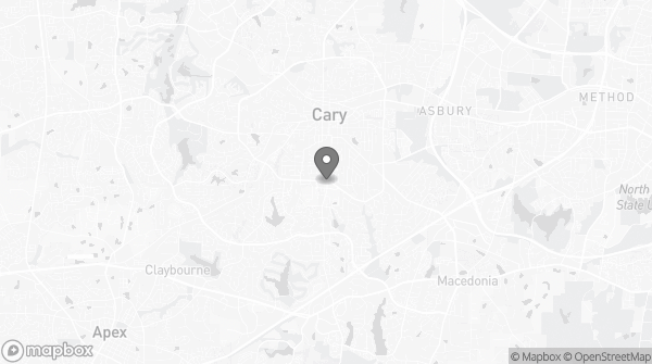 Bitcoin ATM in Cary, NC