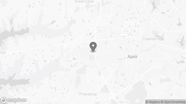 Bitcoin ATM in Apex, NC