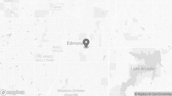 Bitcoin ATM in Edmond, OK