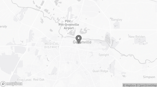 Bitcoin ATM in Greenville, NC