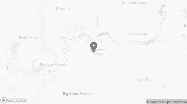 Bitcoin ATM in Swannanoa, NC