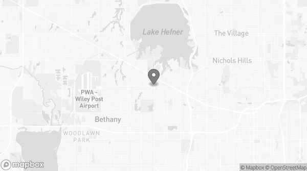 Bitcoin ATM in Oklahoma City, OK