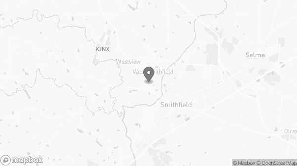 Bitcoin ATM in Smithfield, NC
