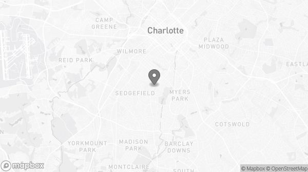 Bitcoin ATM in Charlotte, NC