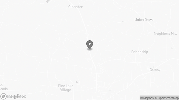 Bitcoin ATM in Arab, AL