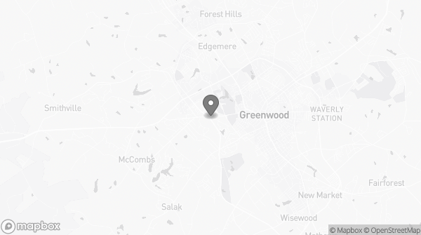 Bitcoin ATM in Greenwood, SC