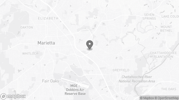 Bitcoin ATM in Marietta, GA