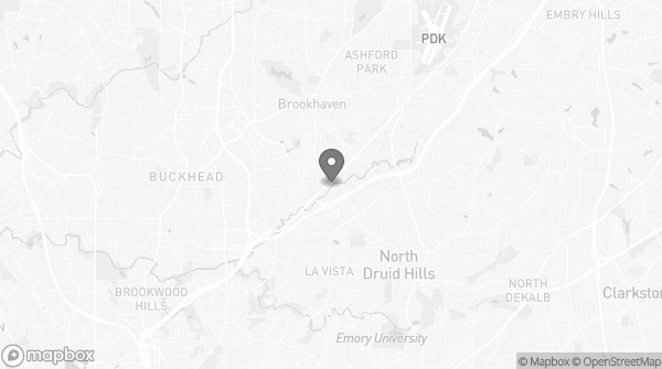 Bitcoin ATM in Atlanta, GA