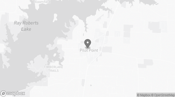 Bitcoin ATM in Pilot Point, TX