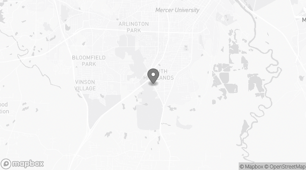 Bitcoin ATM in Macon, GA