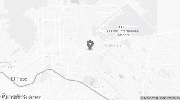 Bitcoin ATM in El Paso, TX