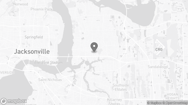 Bitcoin ATM in Jacksonville, FL