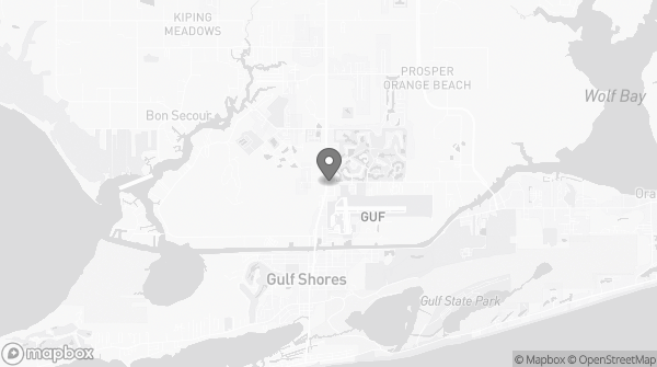 Bitcoin ATM in Gulf Shores, AL