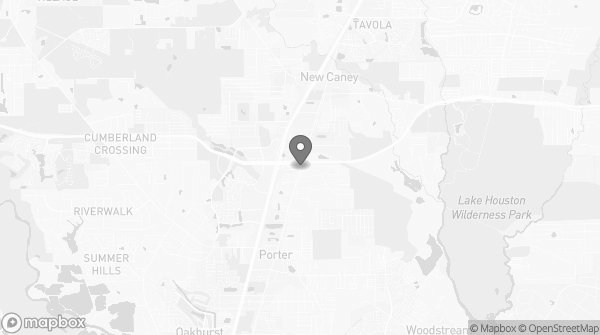 Bitcoin ATM in New Caney, TX