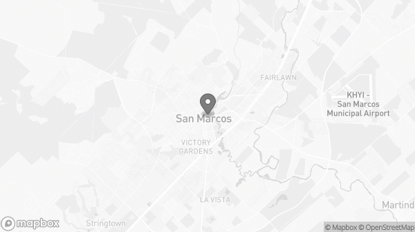 Bitcoin ATM in San Marcos, TX