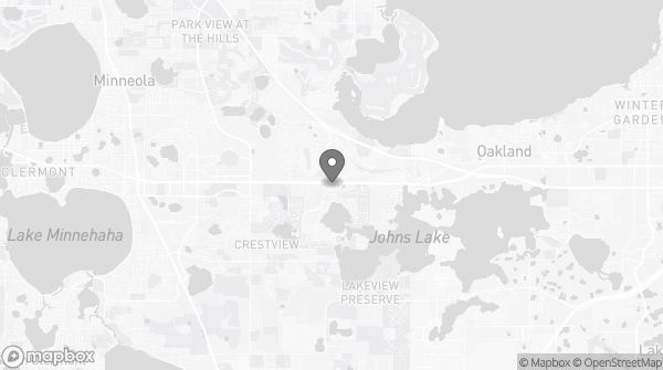 Bitcoin ATM in Clermont, FL